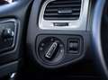 Volkswagen Golf VII Lim. 1.4 TSI*R-LINE*NAVI*KLIMA*PDC*TEMP Schwarz - thumbnail 19