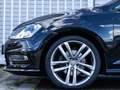 Volkswagen Golf VII Lim. 1.4 TSI*R-LINE*NAVI*KLIMA*PDC*TEMP Schwarz - thumbnail 6
