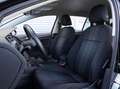 Volkswagen Golf VII Lim. 1.4 TSI*R-LINE*NAVI*KLIMA*PDC*TEMP Schwarz - thumbnail 15