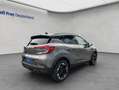 Mitsubishi ASX 1.3 T Mildhybr DCT INTRO EDITION 158 PS Gris - thumbnail 5