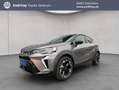 Mitsubishi ASX 1.3 T Mildhybr DCT INTRO EDITION 158 PS Gris - thumbnail 1