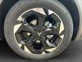 Mitsubishi ASX 1.3 T Mildhybr DCT INTRO EDITION 158 PS Gris - thumbnail 21