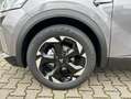 Mitsubishi ASX 1.3 T Mildhybr DCT INTRO EDITION 158 PS Gris - thumbnail 22