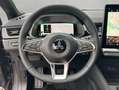 Mitsubishi ASX 1.3 T Mildhybr DCT INTRO EDITION 158 PS Gris - thumbnail 10