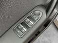 Mitsubishi ASX 1.3 T Mildhybr DCT INTRO EDITION 158 PS Gris - thumbnail 16
