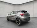 Mitsubishi ASX 1.3 T Mildhybr DCT INTRO EDITION 158 PS Gris - thumbnail 3