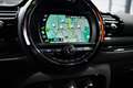 MINI Cooper S Clubman *PIANO-BLACK*PANO*H/K*LED*1.HAND Gris - thumbnail 22