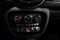 MINI Cooper S Clubman *PIANO-BLACK*PANO*H/K*LED*1.HAND Gris - thumbnail 23