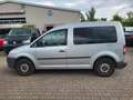 Volkswagen Caddy Kombi EcoFuel Silber - thumbnail 1