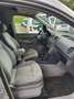 Volkswagen Caddy Kombi EcoFuel Silber - thumbnail 11