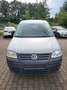 Volkswagen Caddy Kombi EcoFuel Silber - thumbnail 15