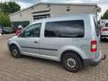 Volkswagen Caddy Kombi EcoFuel Silber - thumbnail 3