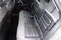 Citroen C4 PureTech 130 S&S Shine EAT8 Aut. Silber - thumbnail 9