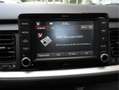 Kia Stonic 1.0 T-GDi DynamicLine | Navigatie | Camera | Andro Rood - thumbnail 17