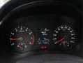 Kia Stonic 1.0 T-GDi DynamicLine | Navigatie | Camera | Andro Rood - thumbnail 14