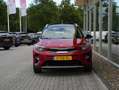 Kia Stonic 1.0 T-GDi DynamicLine | Navigatie | Camera | Andro Rouge - thumbnail 6