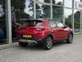 Kia Stonic 1.0 T-GDi DynamicLine | Navigatie | Camera | Andro Rouge - thumbnail 2