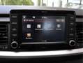 Kia Stonic 1.0 T-GDi DynamicLine | Navigatie | Camera | Andro Rood - thumbnail 20