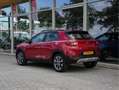 Kia Stonic 1.0 T-GDi DynamicLine | Navigatie | Camera | Andro Rood - thumbnail 32