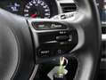 Kia Stonic 1.0 T-GDi DynamicLine | Navigatie | Camera | Andro Rood - thumbnail 16
