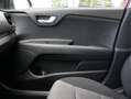 Kia Stonic 1.0 T-GDi DynamicLine | Navigatie | Camera | Andro Rood - thumbnail 25