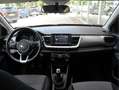 Kia Stonic 1.0 T-GDi DynamicLine | Navigatie | Camera | Andro Rood - thumbnail 27