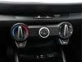 Kia Stonic 1.0 T-GDi DynamicLine | Navigatie | Camera | Andro Rood - thumbnail 21