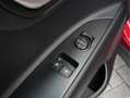 Kia Stonic 1.0 T-GDi DynamicLine | Navigatie | Camera | Andro Rood - thumbnail 11