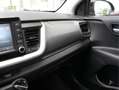 Kia Stonic 1.0 T-GDi DynamicLine | Navigatie | Camera | Andro Rouge - thumbnail 23