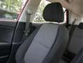Kia Stonic 1.0 T-GDi DynamicLine | Navigatie | Camera | Andro Rood - thumbnail 26