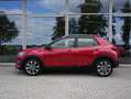 Kia Stonic 1.0 T-GDi DynamicLine | Navigatie | Camera | Andro Rouge - thumbnail 5