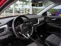 Kia Stonic 1.0 T-GDi DynamicLine | Navigatie | Camera | Andro Rouge - thumbnail 3