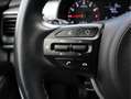 Kia Stonic 1.0 T-GDi DynamicLine | Navigatie | Camera | Andro Rood - thumbnail 15