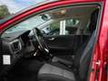 Kia Stonic 1.0 T-GDi DynamicLine | Navigatie | Camera | Andro Rood - thumbnail 28