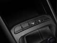 Kia Stonic 1.0 T-GDi DynamicLine | Navigatie | Camera | Andro Rouge - thumbnail 21