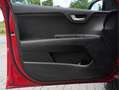Kia Stonic 1.0 T-GDi DynamicLine | Navigatie | Camera | Andro Rood - thumbnail 10