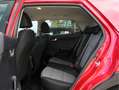 Kia Stonic 1.0 T-GDi DynamicLine | Navigatie | Camera | Andro Rood - thumbnail 29