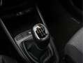 Kia Stonic 1.0 T-GDi DynamicLine | Navigatie | Camera | Andro Rouge - thumbnail 22