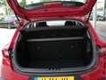 Kia Stonic 1.0 T-GDi DynamicLine | Navigatie | Camera | Andro Rood - thumbnail 30