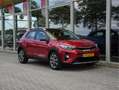 Kia Stonic 1.0 T-GDi DynamicLine | Navigatie | Camera | Andro Rood - thumbnail 31