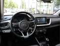 Kia Stonic 1.0 T-GDi DynamicLine | Navigatie | Camera | Andro Rood - thumbnail 13
