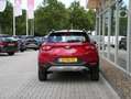Kia Stonic 1.0 T-GDi DynamicLine | Navigatie | Camera | Andro Rouge - thumbnail 7