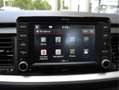 Kia Stonic 1.0 T-GDi DynamicLine | Navigatie | Camera | Andro Rouge - thumbnail 18