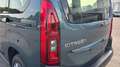 Citroen Berlingo 1.5 BLUEHDI TALLA M PLUS 102CV 4P Blauw - thumbnail 19