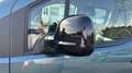 Citroen Berlingo 1.5 BLUEHDI TALLA M PLUS 102CV 4P Blauw - thumbnail 21