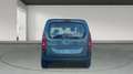 Citroen Berlingo 1.5 BLUEHDI TALLA M PLUS 102CV 4P Blauw - thumbnail 8