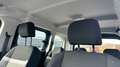 Citroen Berlingo 1.5 BLUEHDI TALLA M PLUS 102CV 4P Blauw - thumbnail 20