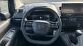Citroen Berlingo 1.5 BLUEHDI TALLA M PLUS 102CV 4P Blauw - thumbnail 14