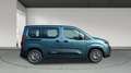 Citroen Berlingo 1.5 BLUEHDI TALLA M PLUS 102CV 4P Blauw - thumbnail 6