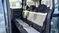 Citroen Berlingo 1.5 BLUEHDI TALLA M PLUS 102CV 4P Blauw - thumbnail 13